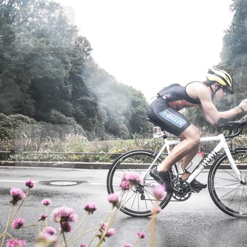 13.09.2026 - Stadtparktriathlon H.Heesch http://msf.ph/oto/10359931 13.09.2026 13:30:05 Radfahren 1391, 1413, 1447 meine-sportfotos.de