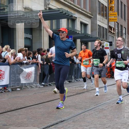 13.09.2026 - 21. swb-Marathon Bremen Strokosch-Dieckow http://msf.ph/oto/10359936 13.09.2026 13:35:37 Ziel 318, 532, 563, 1867, 2565, 3026, 3056, 3087, 3226, 3454, 3485, 3489, 3704, 3780, 3857, 4016, 4048, 5026, 5071, 5157, 5276, 5381, 5467, 5468, 5584, 5586, 5816, 6159, 6649, 6724, 6874, 6982, 7036, 7043, 7235, 7256, 7385, 7675, 7691, 7804, 8145, 8227, 8275, 8335, 8705, 9243, 9784, 9892, 9912, 13121, 13179, 13213, 156, 607, 1150, 2003, 2041, 2090, 2318, 2356, 2625, 2866, 3055, 3621, 3704, 4062, 4326, 5308, 5661, 6315, 6320, 6418, 6465, 6466, 6644, 6837 meine-sportfotos.de