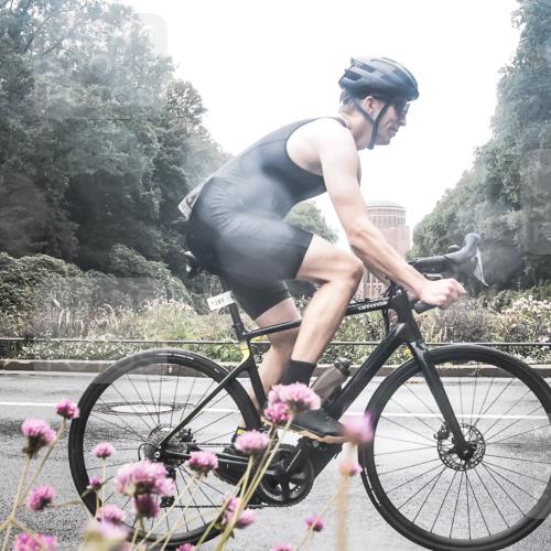13.09.2026 - Stadtparktriathlon H.Heesch http://msf.ph/oto/10359941 13.09.2026 13:30:06 Radfahren 1378, 1391, 1413, 1447 meine-sportfotos.de