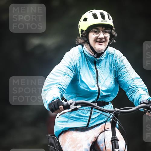 13.09.2026 - Stadtparktriathlon H.Heesch http://msf.ph/oto/10359944 13.09.2026 09:58:53 Radfahren 217, 285, 292, 343 meine-sportfotos.de