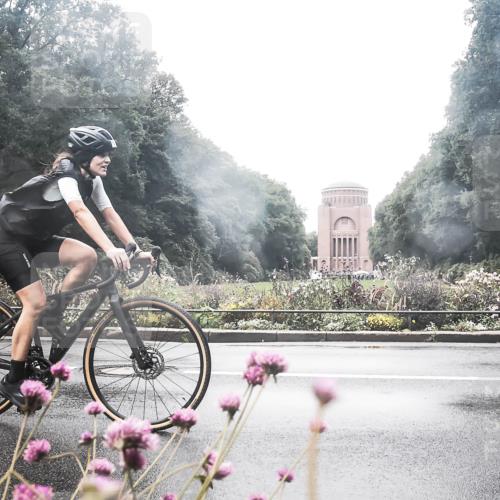 13.09.2026 - Stadtparktriathlon H.Heesch http://msf.ph/oto/10359947 13.09.2026 13:30:09 Radfahren 1378, 1391, 1510 meine-sportfotos.de