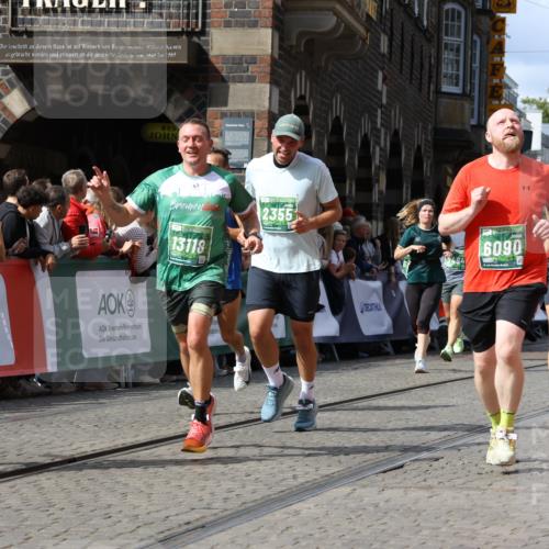 13.09.2026 - 21. swb-Marathon Bremen Strokosch-Dieckow http://msf.ph/oto/10359953 13.09.2026 13:34:05 Ziel 930, 2405, 2727, 2872, 2960, 3201, 3761, 4490, 4554, 4658, 4874, 5063, 5156, 5513, 5587, 6508, 6538, 6808, 7126, 7354, 7633, 7652, 7832, 8512, 8691, 9068, 9128, 9342, 9344, 9390, 10114, 13078, 911, 1364, 2355, 2464, 3162, 3214, 3632, 3636, 3984, 4112, 5147, 5265, 5489, 5768, 6090, 6350, 6405, 7113, 7696, 7897, 7988, 8870, 9094, 9100, 9402, 9905, 10058, 13118 meine-sportfotos.de