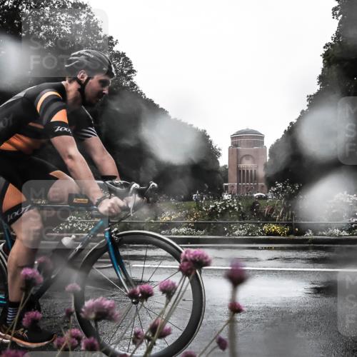 13.09.2026 - Stadtparktriathlon H.Heesch http://msf.ph/oto/10359960 13.09.2026 12:06:32 Radfahren 823, 911, 934, 998, 1049 meine-sportfotos.de