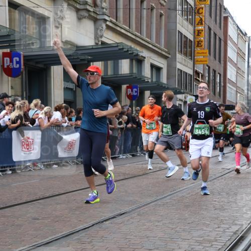 13.09.2026 - 21. swb-Marathon Bremen Strokosch-Dieckow http://msf.ph/oto/10359961 13.09.2026 13:35:37 Ziel 318, 532, 563, 1867, 2565, 3026, 3056, 3087, 3226, 3454, 3485, 3489, 3704, 3780, 3857, 4016, 4048, 5026, 5071, 5157, 5276, 5381, 5467, 5468, 5584, 5586, 5816, 6159, 6649, 6724, 6874, 6982, 7036, 7043, 7235, 7256, 7385, 7675, 7691, 7804, 8145, 8227, 8275, 8335, 8705, 9243, 9784, 9892, 9912, 13121, 13179, 13213, 156, 607, 1150, 2003, 2041, 2090, 2318, 2356, 2625, 2866, 3055, 3621, 3704, 4062, 4326, 5308, 5661, 6315, 6320, 6418, 6465, 6466, 6644, 6837 meine-sportfotos.de