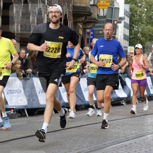 13.09.2026 - 21. swb-Marathon Bremen Strokosch-Dieckow http://msf.ph/oto/10359968 13.09.2026 10:57:57 Ziel 10177, 10394, 10460, 11106, 11153, 11245, 11365, 11480, 11532, 11568, 11734, 11965, 11966, 12037, 12111, 12222, 12228, 12264, 12372, 10494, 10543, 10604, 10673, 10826, 10828, 10903, 10914, 10931, 10932, 11295, 11752, 11863, 11884, 12441, 12482 meine-sportfotos.de