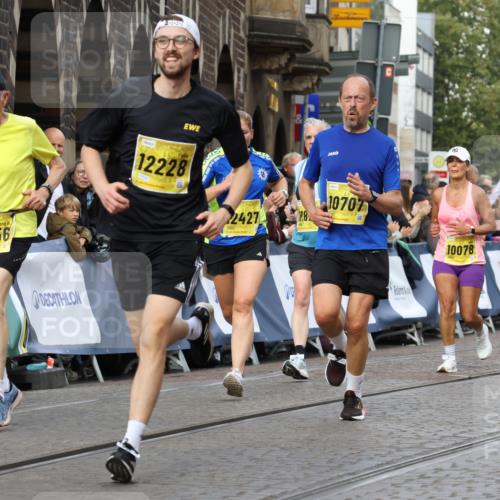 13.09.2026 - 21. swb-Marathon Bremen Strokosch-Dieckow http://msf.ph/oto/10359993 13.09.2026 10:57:57 Ziel 10177, 10394, 10460, 11106, 11153, 11245, 11365, 11480, 11532, 11568, 11734, 11965, 11966, 12037, 12111, 12222, 12228, 12264, 12372, 10494, 10543, 10604, 10673, 10826, 10828, 10903, 10914, 10931, 10932, 11295, 11752, 11863, 11884, 12441, 12482 meine-sportfotos.de