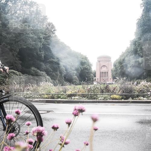 13.09.2026 - Stadtparktriathlon H.Heesch http://msf.ph/oto/10359999 13.09.2026 13:30:44 Radfahren 1316, 1372, 1404, 1424, 1465, 1484 meine-sportfotos.de