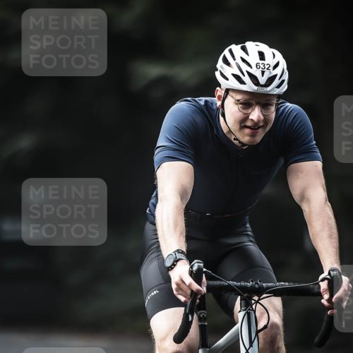13.09.2026 - Stadtparktriathlon H.Heesch http://msf.ph/oto/10360010 13.09.2026 11:14:34 Radfahren 467, 559, 611, 632, 646 meine-sportfotos.de