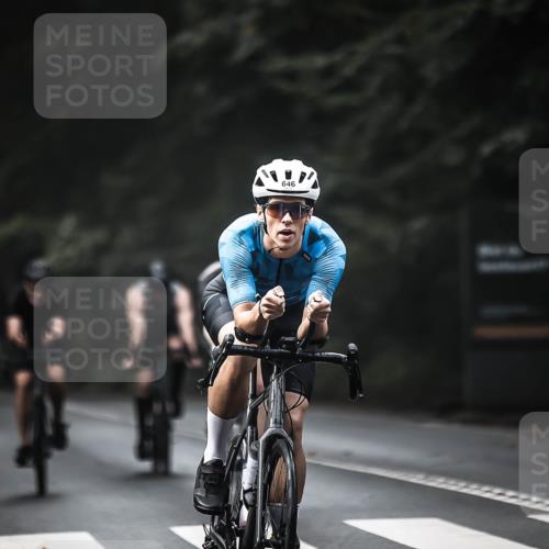 13.09.2026 - Stadtparktriathlon H.Heesch http://msf.ph/oto/10360021 13.09.2026 11:14:39 Radfahren 467, 476, 611, 622, 632, 646, 656 meine-sportfotos.de