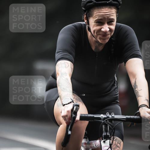 13.09.2026 - Stadtparktriathlon H.Heesch http://msf.ph/oto/10360025 13.09.2026 09:59:00 Radfahren 217, 220, 292 meine-sportfotos.de