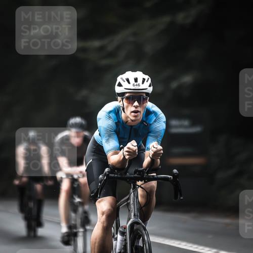 13.09.2026 - Stadtparktriathlon H.Heesch http://msf.ph/oto/10360032 13.09.2026 11:14:39 Radfahren 467, 476, 611, 622, 632, 646, 656 meine-sportfotos.de