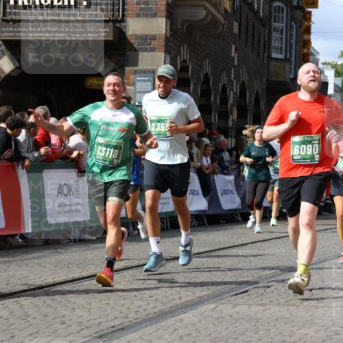 13.09.2026 - 21. swb-Marathon Bremen Strokosch-Dieckow http://msf.ph/oto/10360033 13.09.2026 13:34:05 Ziel 930, 2405, 2727, 2872, 2960, 3201, 3761, 4490, 4554, 4658, 4874, 5063, 5156, 5513, 5587, 6508, 6538, 6808, 7126, 7354, 7633, 7652, 7832, 8512, 8691, 9068, 9128, 9342, 9344, 9390, 10114, 13078, 911, 1364, 2355, 2464, 3162, 3214, 3632, 3636, 3984, 4112, 5147, 5265, 5489, 5768, 6090, 6350, 6405, 7113, 7696, 7897, 7988, 8870, 9094, 9100, 9402, 9905, 10058, 13118 meine-sportfotos.de