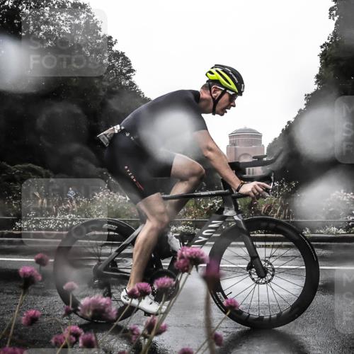 13.09.2026 - Stadtparktriathlon H.Heesch http://msf.ph/oto/10360036 13.09.2026 12:07:07 Radfahren 803, 830, 851, 902, 957, 1035, 1061 meine-sportfotos.de