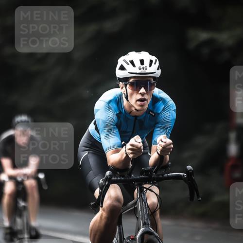 13.09.2026 - Stadtparktriathlon H.Heesch http://msf.ph/oto/10360038 13.09.2026 11:14:39 Radfahren 467, 476, 611, 622, 632, 646, 656 meine-sportfotos.de