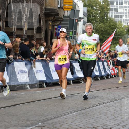 13.09.2026 - 21. swb-Marathon Bremen Strokosch-Dieckow http://msf.ph/oto/10360041 13.09.2026 10:58:00 Ziel 10177, 10460, 10707, 11106, 11153, 11245, 11480, 11532, 11568, 11965, 11966, 12222, 12228, 12231, 12264, 12555, 10249, 10494, 10543, 10604, 10673, 10750, 10798, 10826, 10828, 10903, 10914, 10931, 10932, 11120, 11295, 11388, 11420, 11752, 11884, 11952, 12017, 12386, 12387, 12441, 12482 meine-sportfotos.de