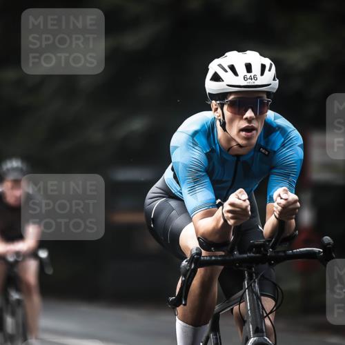 13.09.2026 - Stadtparktriathlon H.Heesch http://msf.ph/oto/10360042 13.09.2026 11:14:39 Radfahren 467, 476, 611, 622, 632, 646, 656 meine-sportfotos.de