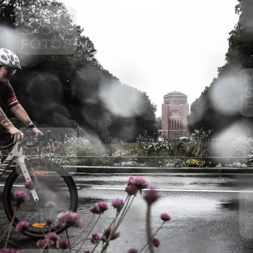 13.09.2026 - Stadtparktriathlon H.Heesch http://msf.ph/oto/10360051 13.09.2026 12:07:09 Radfahren 803, 851, 902, 1035, 1057, 1061 meine-sportfotos.de