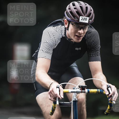13.09.2026 - Stadtparktriathlon H.Heesch http://msf.ph/oto/10360052 13.09.2026 09:59:06 Radfahren 220, 234, 293, 339 meine-sportfotos.de