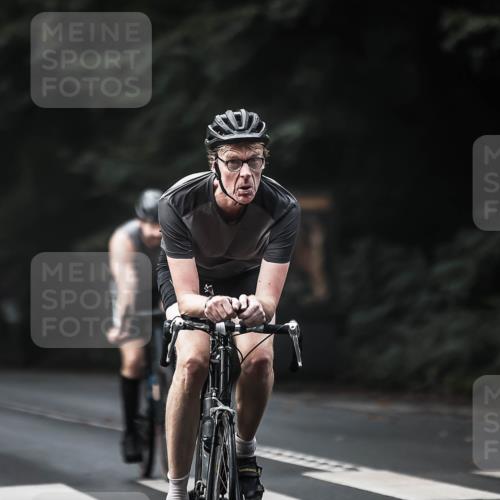 13.09.2026 - Stadtparktriathlon H.Heesch http://msf.ph/oto/10360055 13.09.2026 11:14:40 Radfahren 476, 611, 622, 632, 646, 656 meine-sportfotos.de