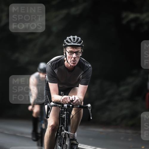 13.09.2026 - Stadtparktriathlon H.Heesch http://msf.ph/oto/10360058 13.09.2026 11:14:40 Radfahren 476, 611, 622, 632, 646, 656 meine-sportfotos.de