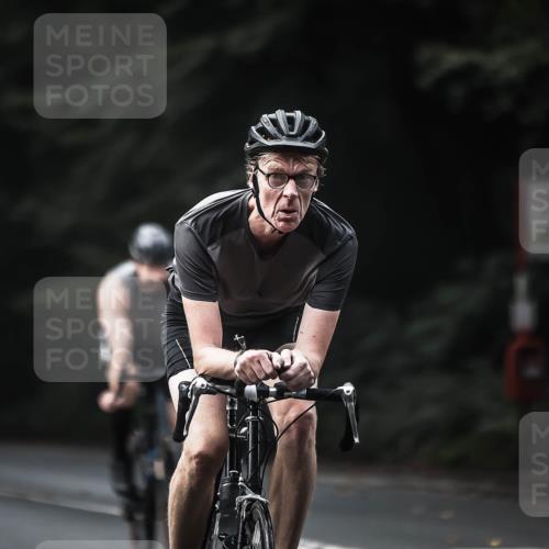 13.09.2026 - Stadtparktriathlon H.Heesch http://msf.ph/oto/10360062 13.09.2026 11:14:40 Radfahren 476, 611, 622, 632, 646, 656 meine-sportfotos.de