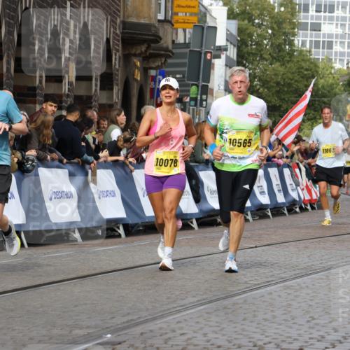 13.09.2026 - 21. swb-Marathon Bremen Strokosch-Dieckow http://msf.ph/oto/10360068 13.09.2026 10:58:00 Ziel 10177, 10460, 10707, 11106, 11153, 11245, 11480, 11532, 11568, 11965, 11966, 12222, 12228, 12231, 12264, 12555, 10249, 10494, 10543, 10604, 10673, 10750, 10798, 10826, 10828, 10903, 10914, 10931, 10932, 11120, 11295, 11388, 11420, 11752, 11884, 11952, 12017, 12386, 12387, 12441, 12482 meine-sportfotos.de