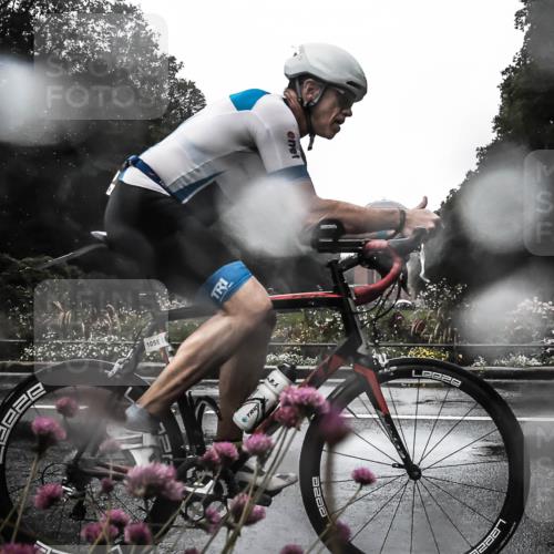 13.09.2026 - Stadtparktriathlon H.Heesch http://msf.ph/oto/10360070 13.09.2026 12:07:19 Radfahren 971, 975, 1055 meine-sportfotos.de