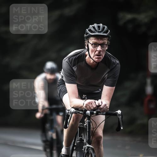 13.09.2026 - Stadtparktriathlon H.Heesch http://msf.ph/oto/10360071 13.09.2026 11:14:41 Radfahren 476, 599, 611, 622, 646, 656 meine-sportfotos.de