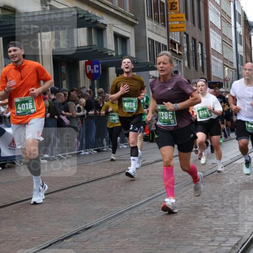 13.09.2026 - 21. swb-Marathon Bremen Strokosch-Dieckow http://msf.ph/oto/10360094 13.09.2026 13:35:39 Ziel 318, 532, 563, 1867, 2565, 3026, 3056, 3224, 3454, 3485, 3489, 3857, 4016, 4048, 5026, 5071, 5157, 5259, 5276, 5381, 5467, 5468, 5584, 5586, 5816, 6159, 6724, 6874, 6982, 7036, 7043, 7235, 7256, 7385, 7691, 7804, 8145, 8227, 8275, 8335, 8488, 8705, 9076, 9243, 9497, 9912, 13121, 13179, 13213, 156, 607, 1150, 2041, 2090, 2318, 2356, 2625, 2866, 3055, 3087, 3226, 3621, 3704, 3780, 4062, 4326, 5308, 5467, 5468, 5661, 6315, 6418, 6465, 6466, 6644, 6837 meine-sportfotos.de