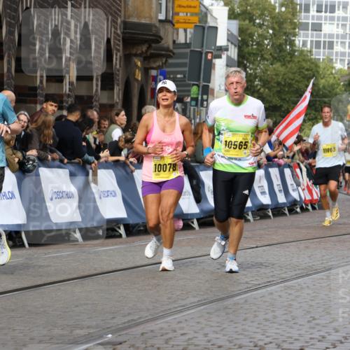 13.09.2026 - 21. swb-Marathon Bremen Strokosch-Dieckow http://msf.ph/oto/10360095 13.09.2026 10:58:00 Ziel 10177, 10460, 10707, 11106, 11153, 11245, 11480, 11532, 11568, 11965, 11966, 12222, 12228, 12231, 12264, 12555, 10249, 10494, 10543, 10604, 10673, 10750, 10798, 10826, 10828, 10903, 10914, 10931, 10932, 11120, 11295, 11388, 11420, 11752, 11884, 11952, 12017, 12386, 12387, 12441, 12482 meine-sportfotos.de