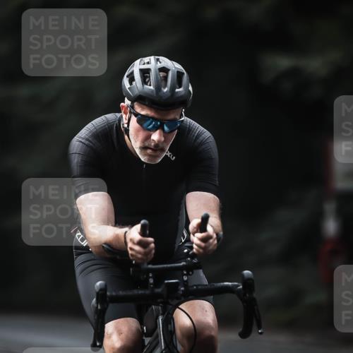 13.09.2026 - Stadtparktriathlon H.Heesch http://msf.ph/oto/10360097 13.09.2026 11:14:42 Radfahren 476, 599, 611, 622, 646, 656 meine-sportfotos.de