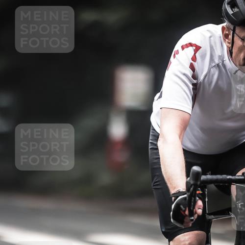 13.09.2026 - Stadtparktriathlon H.Heesch http://msf.ph/oto/10360098 13.09.2026 09:59:09 Radfahren 220, 234, 293, 339, 344 meine-sportfotos.de