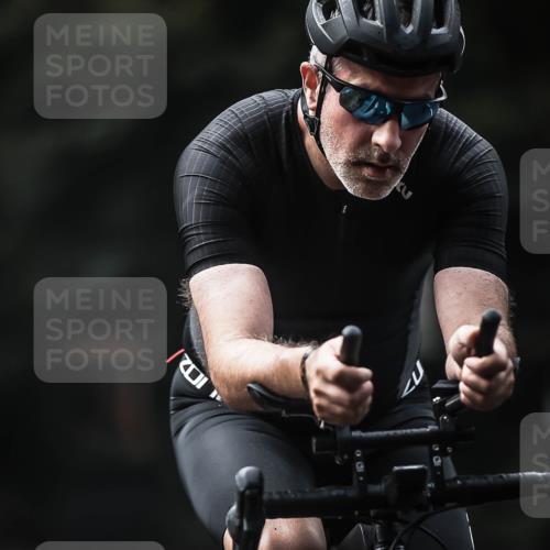 13.09.2026 - Stadtparktriathlon H.Heesch http://msf.ph/oto/10360112 13.09.2026 11:14:42 Radfahren 476, 599, 611, 622, 646, 656 meine-sportfotos.de