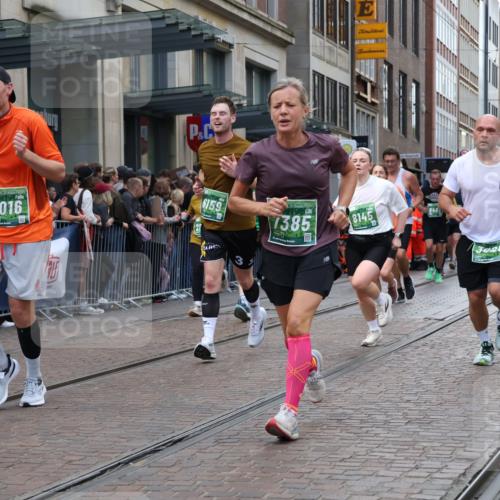 13.09.2026 - 21. swb-Marathon Bremen Strokosch-Dieckow http://msf.ph/oto/10360114 13.09.2026 13:35:39 Ziel 318, 532, 563, 1867, 2565, 3026, 3056, 3224, 3454, 3485, 3489, 3857, 4016, 4048, 5026, 5071, 5157, 5259, 5276, 5381, 5467, 5468, 5584, 5586, 5816, 6159, 6724, 6874, 6982, 7036, 7043, 7235, 7256, 7385, 7691, 7804, 8145, 8227, 8275, 8335, 8488, 8705, 9076, 9243, 9497, 9912, 13121, 13179, 13213, 156, 607, 1150, 2041, 2090, 2318, 2356, 2625, 2866, 3055, 3087, 3226, 3621, 3704, 3780, 4062, 4326, 5308, 5467, 5468, 5661, 6315, 6418, 6465, 6466, 6644, 6837 meine-sportfotos.de