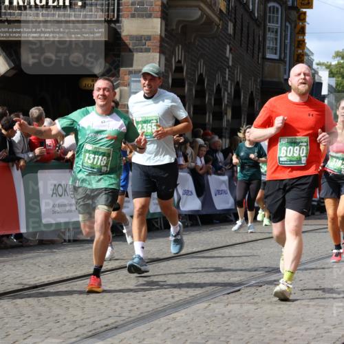 13.09.2026 - 21. swb-Marathon Bremen Strokosch-Dieckow http://msf.ph/oto/10360117 13.09.2026 13:34:05 Ziel 930, 2405, 2727, 2872, 2960, 3201, 3761, 4490, 4554, 4658, 4874, 5063, 5156, 5513, 5587, 6508, 6538, 6808, 7126, 7354, 7633, 7652, 7832, 8512, 8691, 9068, 9128, 9342, 9344, 9390, 10114, 13078, 911, 1364, 2355, 2464, 3162, 3214, 3632, 3636, 3984, 4112, 5147, 5265, 5489, 5768, 6090, 6350, 6405, 7113, 7696, 7897, 7988, 8870, 9094, 9100, 9402, 9905, 10058, 13118 meine-sportfotos.de