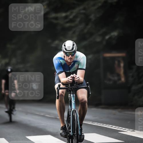 13.09.2026 - Stadtparktriathlon H.Heesch http://msf.ph/oto/10360119 13.09.2026 11:14:45 Radfahren 476, 599, 611, 622, 634, 646, 656 meine-sportfotos.de