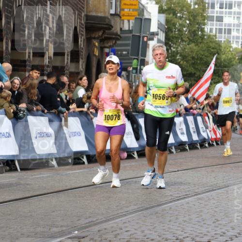 13.09.2026 - 21. swb-Marathon Bremen Strokosch-Dieckow http://msf.ph/oto/10360120 13.09.2026 10:58:00 Ziel 10177, 10460, 10707, 11106, 11153, 11245, 11480, 11532, 11568, 11965, 11966, 12222, 12228, 12231, 12264, 12555, 10249, 10494, 10543, 10604, 10673, 10750, 10798, 10826, 10828, 10903, 10914, 10931, 10932, 11120, 11295, 11388, 11420, 11752, 11884, 11952, 12017, 12386, 12387, 12441, 12482 meine-sportfotos.de