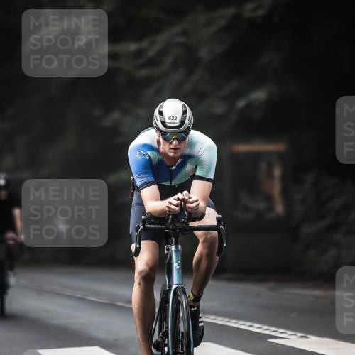 13.09.2026 - Stadtparktriathlon H.Heesch http://msf.ph/oto/10360123 13.09.2026 11:14:45 Radfahren 476, 599, 611, 622, 634, 646, 656 meine-sportfotos.de