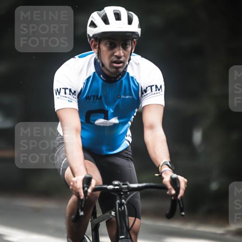 13.09.2026 - Stadtparktriathlon H.Heesch http://msf.ph/oto/10360124 13.09.2026 09:59:12 Radfahren 234, 277, 293, 295, 339, 344 meine-sportfotos.de