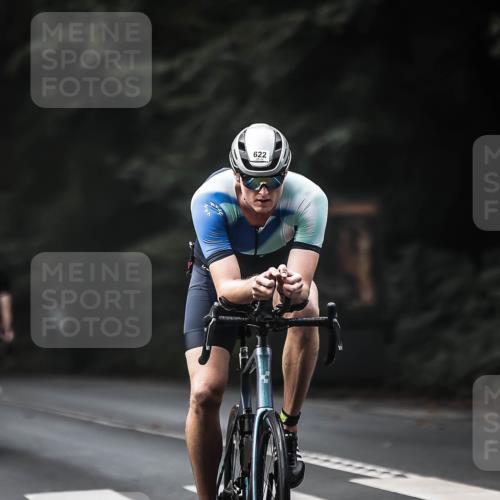 13.09.2026 - Stadtparktriathlon H.Heesch http://msf.ph/oto/10360128 13.09.2026 11:14:45 Radfahren 476, 599, 611, 622, 634, 646, 656 meine-sportfotos.de