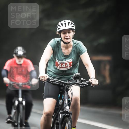 13.09.2026 - Stadtparktriathlon H.Heesch http://msf.ph/oto/10360132 13.09.2026 09:59:14 Radfahren 234, 277, 293, 295, 339, 344 meine-sportfotos.de