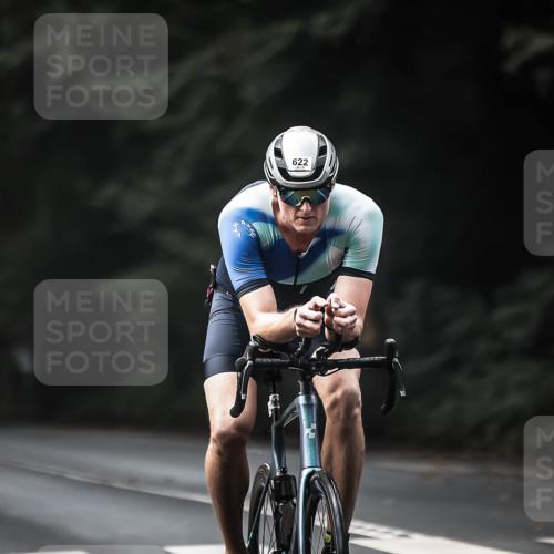 13.09.2026 - Stadtparktriathlon H.Heesch http://msf.ph/oto/10360134 13.09.2026 11:14:45 Radfahren 476, 599, 611, 622, 634, 646, 656 meine-sportfotos.de