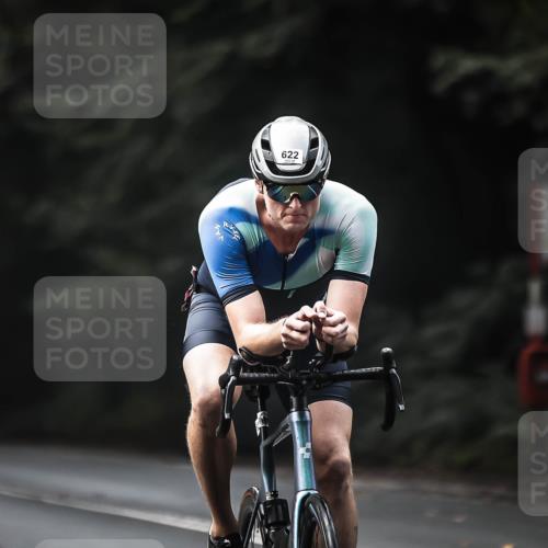 13.09.2026 - Stadtparktriathlon H.Heesch http://msf.ph/oto/10360139 13.09.2026 11:14:45 Radfahren 476, 599, 611, 622, 634, 646, 656 meine-sportfotos.de