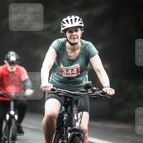13.09.2026 - Stadtparktriathlon H.Heesch http://msf.ph/oto/10360141 13.09.2026 09:59:15 Radfahren 234, 277, 295, 339, 344 meine-sportfotos.de