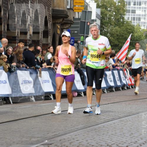 13.09.2026 - 21. swb-Marathon Bremen Strokosch-Dieckow http://msf.ph/oto/10360143 13.09.2026 10:58:00 Ziel 10177, 10460, 10707, 11106, 11153, 11245, 11480, 11532, 11568, 11965, 11966, 12222, 12228, 12231, 12264, 12555, 10249, 10494, 10543, 10604, 10673, 10750, 10798, 10826, 10828, 10903, 10914, 10931, 10932, 11120, 11295, 11388, 11420, 11752, 11884, 11952, 12017, 12386, 12387, 12441, 12482 meine-sportfotos.de