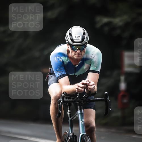 13.09.2026 - Stadtparktriathlon H.Heesch http://msf.ph/oto/10360146 13.09.2026 11:14:45 Radfahren 476, 599, 611, 622, 634, 646, 656 meine-sportfotos.de