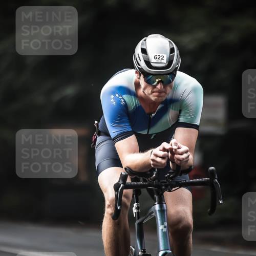 13.09.2026 - Stadtparktriathlon H.Heesch http://msf.ph/oto/10360150 13.09.2026 11:14:46 Radfahren 476, 599, 611, 622, 634, 656 meine-sportfotos.de