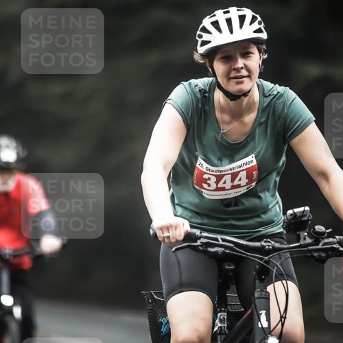 13.09.2026 - Stadtparktriathlon H.Heesch http://msf.ph/oto/10360153 13.09.2026 09:59:15 Radfahren 234, 277, 295, 339, 344 meine-sportfotos.de