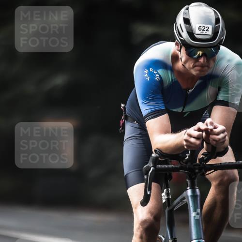 13.09.2026 - Stadtparktriathlon H.Heesch http://msf.ph/oto/10360154 13.09.2026 11:14:46 Radfahren 476, 599, 611, 622, 634, 656 meine-sportfotos.de