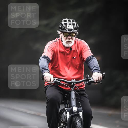 13.09.2026 - Stadtparktriathlon H.Heesch http://msf.ph/oto/10360160 13.09.2026 09:59:16 Radfahren 227, 234, 277, 295, 339, 344 meine-sportfotos.de